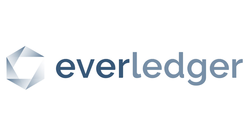 logo-everledger