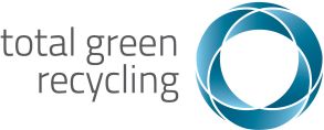 Total Green Recycling