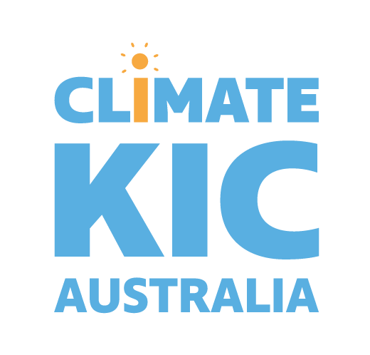 Climate KIC Australia