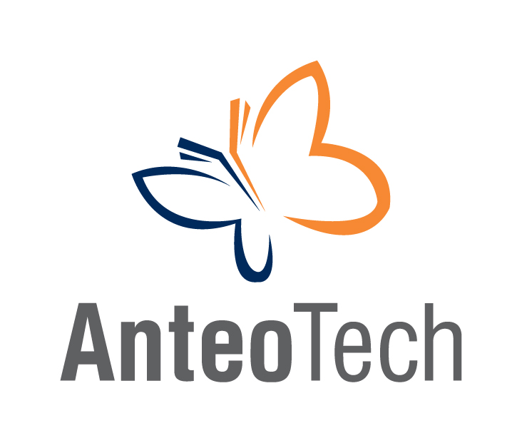 Anteo Logo-stacked-RGB