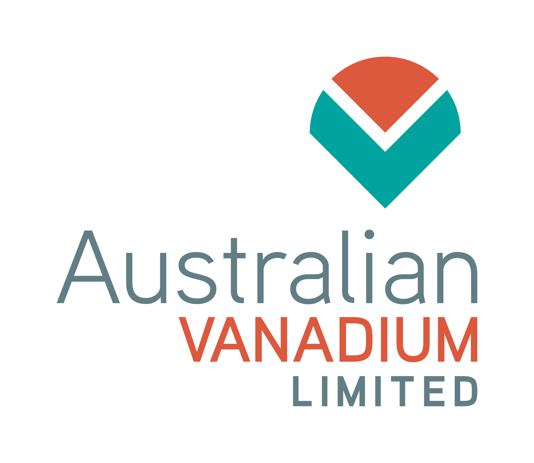 Australian Vanadium_Vertical Logo RGB HR