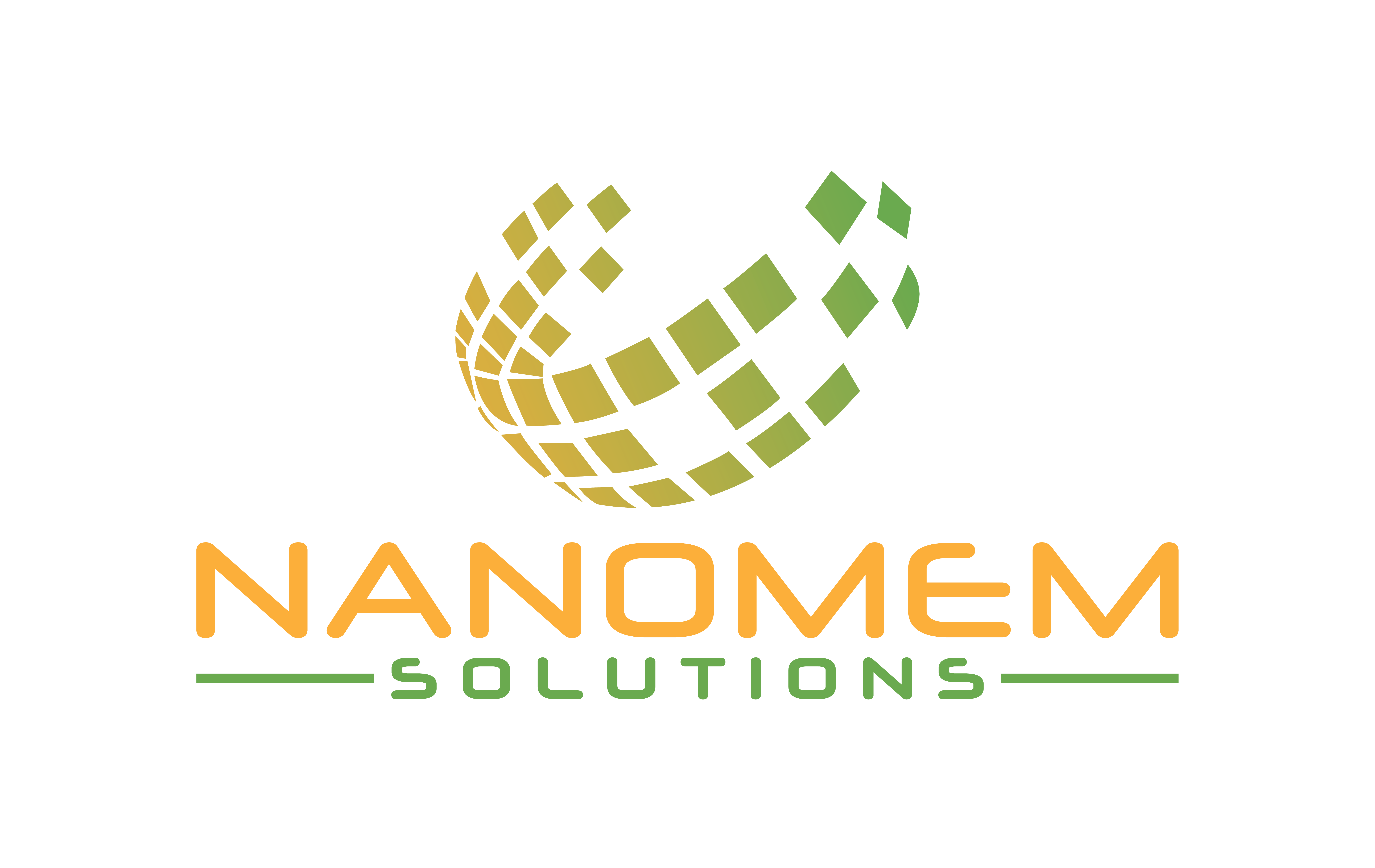 Nanomem Solutions