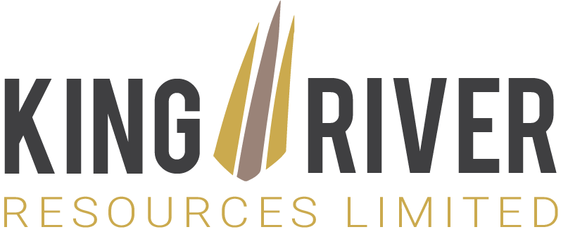 king-river-resources