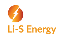 Li-S Energy_ logo_stacked_MAY 2022